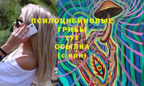 марки nbome Верхний Тагил